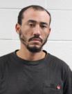 Mugshot of JAKOB ISSAK MCGEE