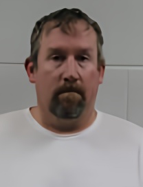 Mugshot of Derek WAYNE Stidhams