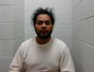 Mugshot of RAVON LORENZO JOHNSON
