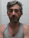 Mugshot of CHRISTOPHER MATTOX CROSBY