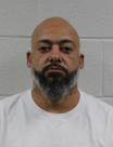 Mugshot of James ANTHONY Riddick