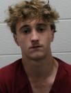Mugshot of TIMOTHY S PERDUE