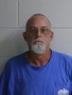 Mugshot of KEVIN SCOTT ESTEP