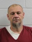 Mugshot of ADAM CLAYTON BISHOP