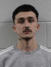 Mugshot of DYLAN ANTHONY PEARCE
