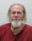 Mugshot of JOSEPH H HOSTETLER