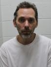 Mugshot of GLEN TUZZOLINO