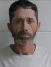 Mugshot of SHAWN EDWARD MCPHAIL