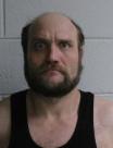 Mugshot of BRETT ALLEN SNEYD