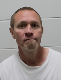 Mugshot of KENNETH TED DASPIT