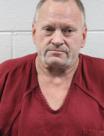 Mugshot of RICHARD SCOTT NORRIS