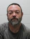 Mugshot of CHRISTOPHER LEE ELLIOTT