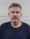 Mugshot of MICHAEL B LASTER