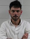 Mugshot of DUSTIN L SMITH