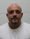 Mugshot of TYLER ERIC MARSHALL