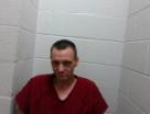 Mugshot of ADAM PORTER