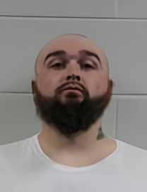 Mugshot of BRADLEY SCOTT POWERS
