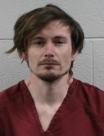 Mugshot of JACOB MITCHELL STAPLETON