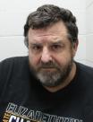 Mugshot of TIMOTHY RAY WALKER