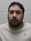 Mugshot of JUSTIN JAMES GODSEY