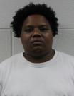 Mugshot of MUNRICO JEROME JR HOSCH