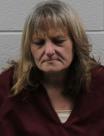 Mugshot of AIMEE YVETTE LACROIX