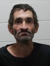 Mugshot of ROBERT WAYNE JR GUINN