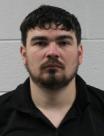 Mugshot of CURTIS DAVID SQUIRES