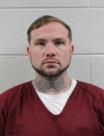 Mugshot of Phillip Stature Carr