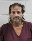 Mugshot of Johnny C Gross