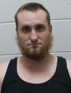 Mugshot of WILLIAM JACOB SILVERS