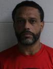 Mugshot of EDWARD GERALDO TORRES ESTREMERA