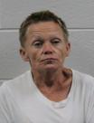No mugshot available