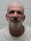 Mugshot of JIMMY LYNN DIXSON
