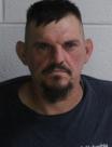 Mugshot of JAMES RUSSELL HOLT
