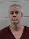 Mugshot of CHRISTOPHER CRAIG ADKINS