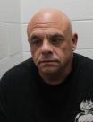 Mugshot of KELLY MICHAEL GAGE