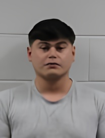 Mugshot of GUTIERREZ E MIGUEL