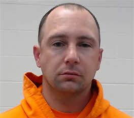Mugshot of ROBERT ASPIRANTI