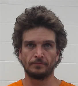 Mugshot of CASEY LYNN JOHNS