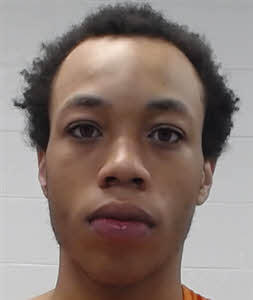 Mugshot of KEIMARI PEOPLES