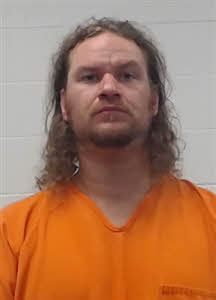 Mugshot of AUSTIN LANE HAWKINS