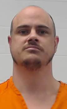 Mugshot of ANDREW KENNETH KILBURN