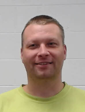 Mugshot of JAMMIE LYNN MCFALL