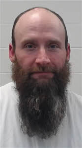 Mugshot of STEVEN LEE PULLEY