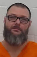 Mugshot of BOBBY G MADDING