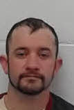 Mugshot of STEPHEN OLIVE