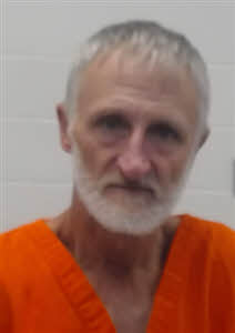 Mugshot of Jeremy john Davis