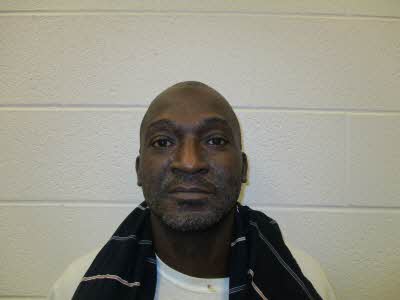 Mugshot of QUINTUS BERNARD CASEY