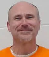 Mugshot of DEREK GRANT JONES